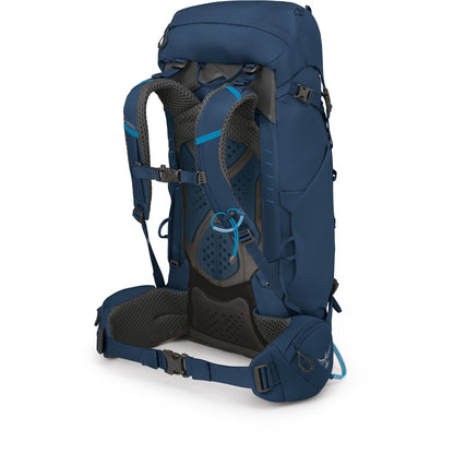 Osprey Kestrel 38 L/XL (2023)