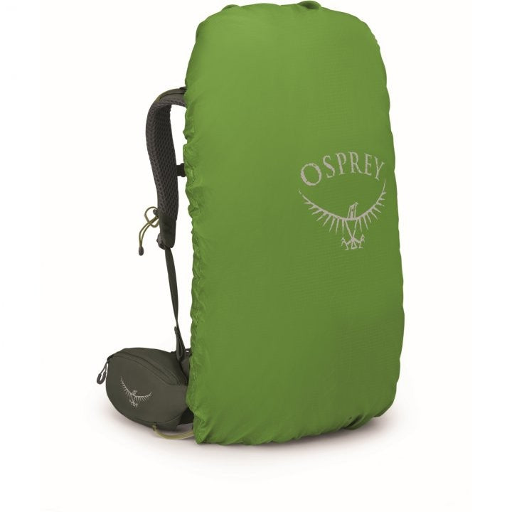 Osprey Kestrel 38 L/XL (2023)