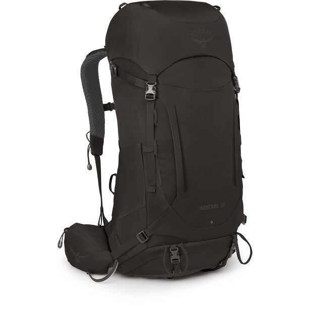 Osprey Kestrel 38 L/XL (2023)