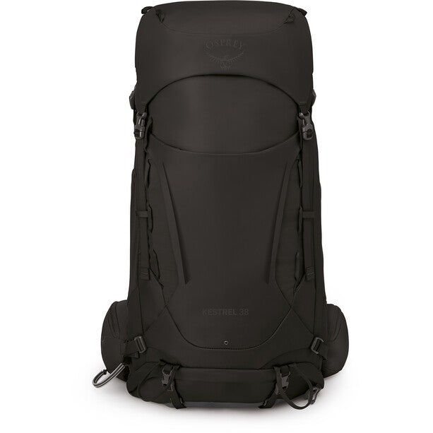 Osprey Kestrel 38 L/XL (2023)
