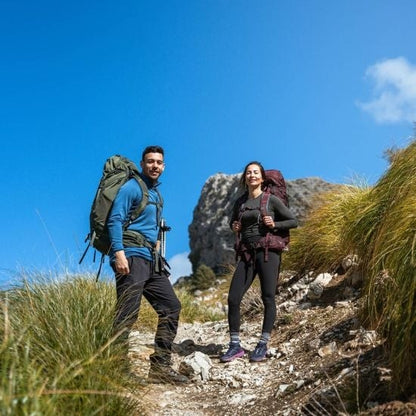 Osprey Kestrel 38 L/XL (2023)