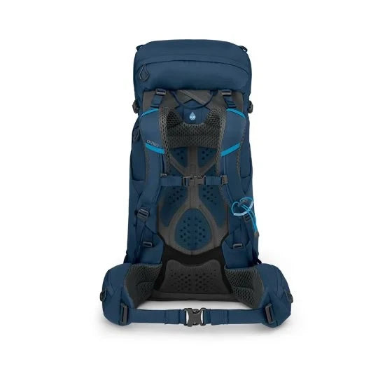 Osprey Kestrel 38 L/XL (2023)