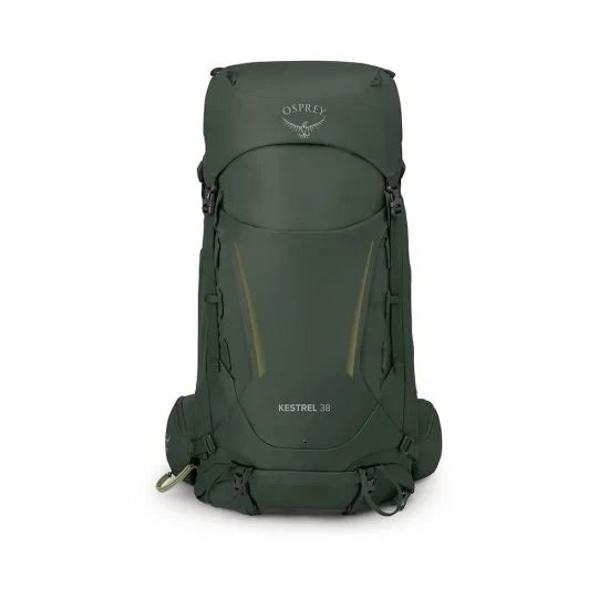 Osprey Kestrel 38 L/XL (2023)