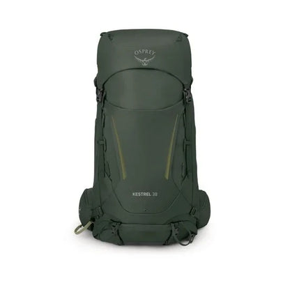 Osprey Kestrel 38 L/XL (2023)