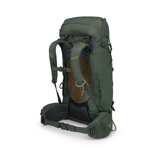 Osprey Kestrel 38 L/XL (2023)