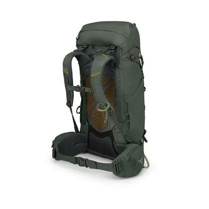 Osprey Kestrel 38 L/XL (2023)