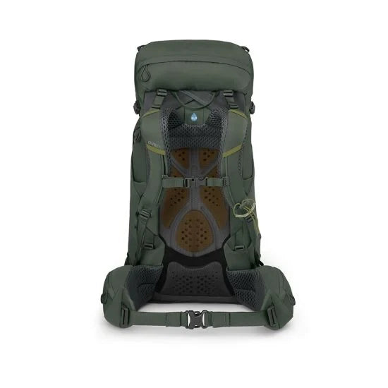 Osprey Kestrel 38 L/XL (2023)