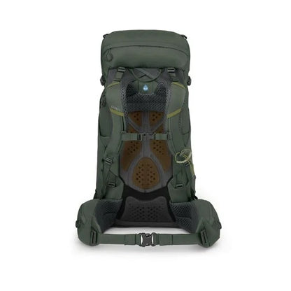 Osprey Kestrel 38 L/XL (2023)