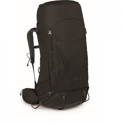 Osprey Kestrel 58 L/XL (2023)