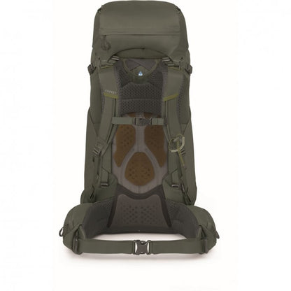 Osprey Kestrel 58 L/XL (2023)