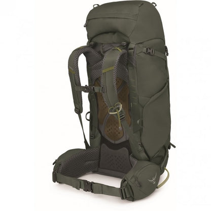 Osprey Kestrel 58 L/XL (2023)
