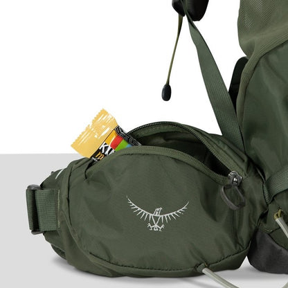Osprey Kestrel 58 L/XL (2023)