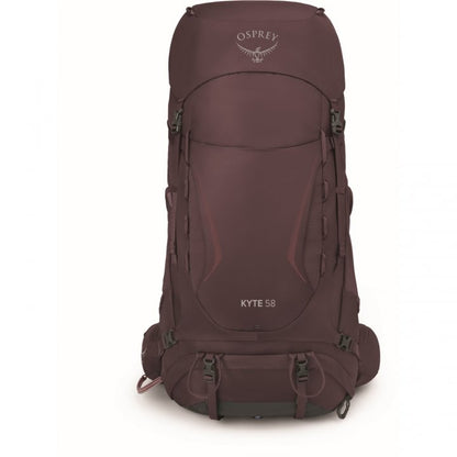 Osprey Kyte 58 WM/L
