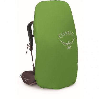 Osprey Kyte 58 WM/L