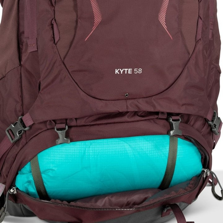 Osprey Kyte 58 WM/L