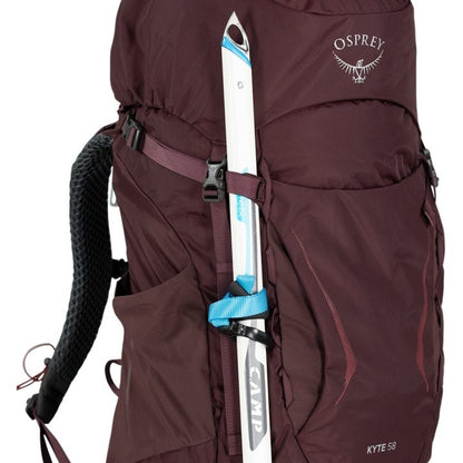 Osprey Kyte 58 WM/L