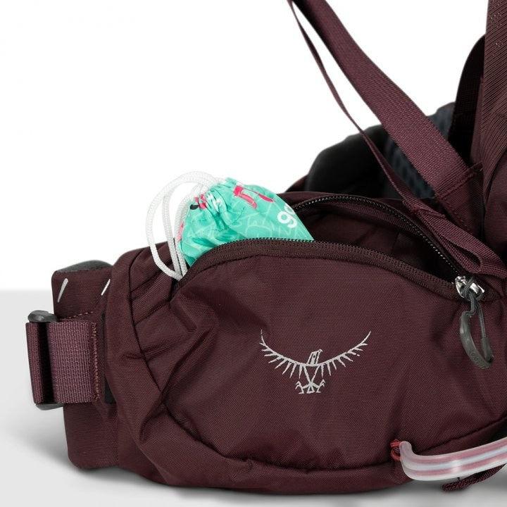 Osprey Kyte 58 WM/L