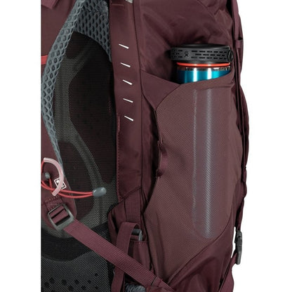 Osprey Kyte 58 WM/L