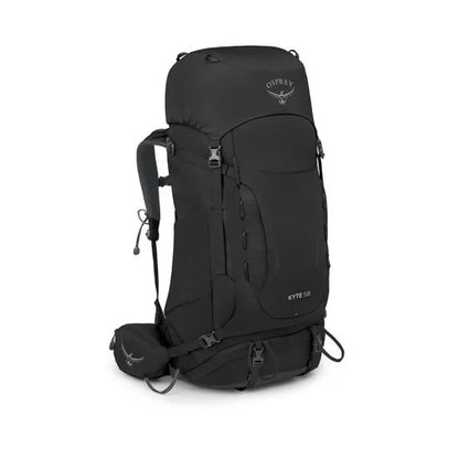 Osprey Kyte 58 WM/L