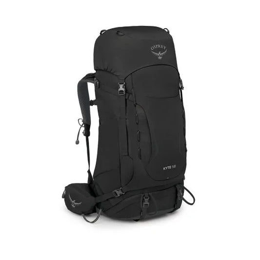 Osprey Kyte 58 WM/L