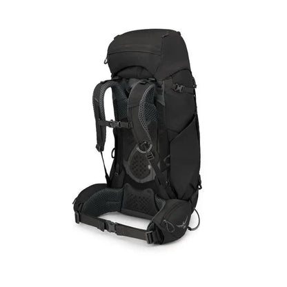 Osprey Kyte 58 WM/L
