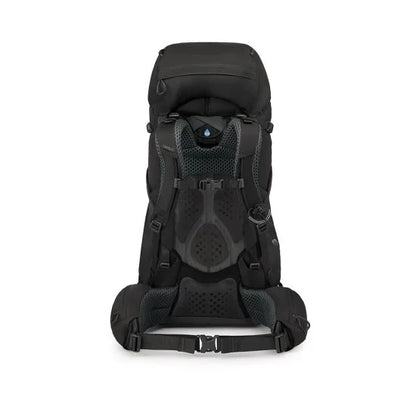Osprey Kyte 58 WM/L