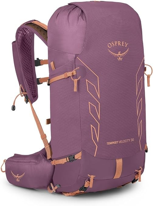 Osprey Tempest Velocity 30 WM/L