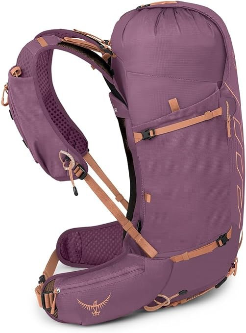 Osprey Tempest Velocity 30 WM/L