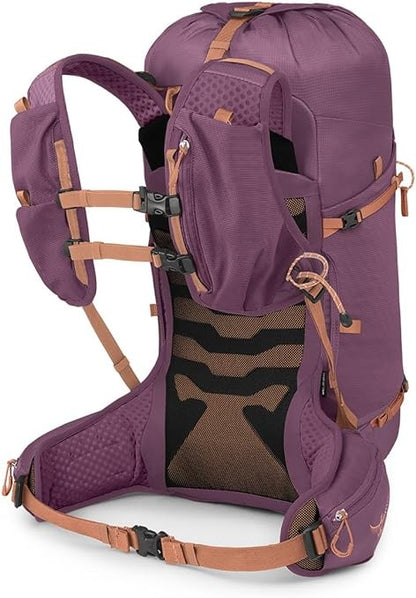 Osprey Tempest Velocity 30 WM/L