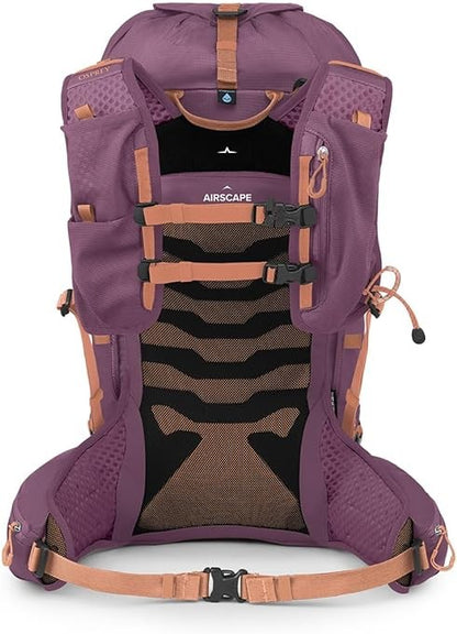 Osprey Tempest Velocity 30 WM/L