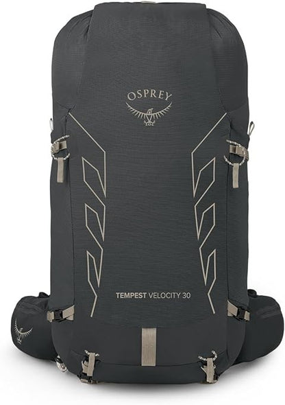 Osprey Tempest Velocity 30 WM/L