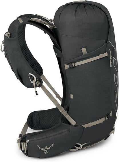 Osprey Tempest Velocity 30 WM/L