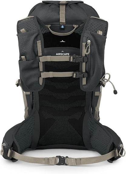 Osprey Tempest Velocity 30 WM/L