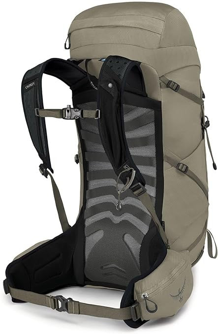Osprey Talon 33 S/M (2024)