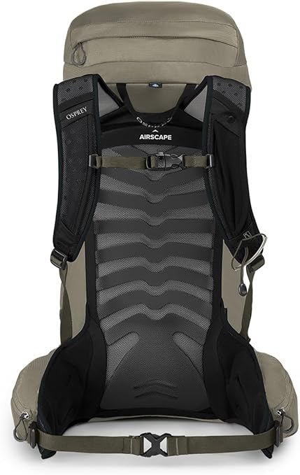 Osprey Talon 33 S/M (2024)