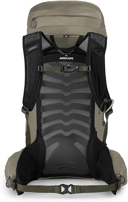 Osprey Talon 33 S/M (2024)