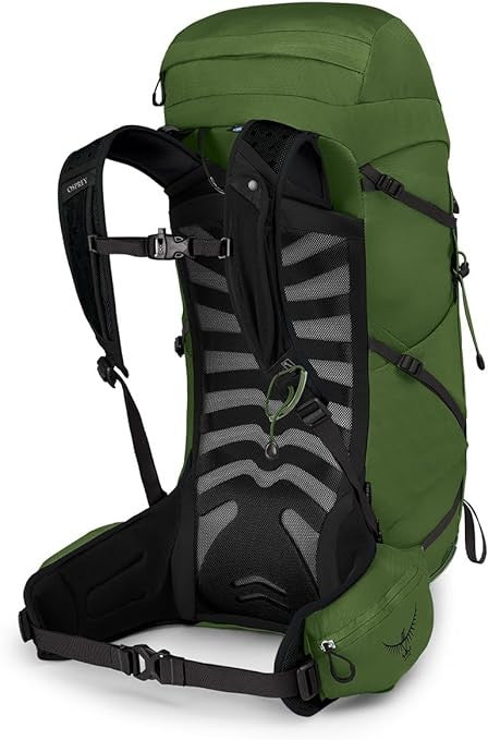 Osprey Talon 33 S/M (2024)