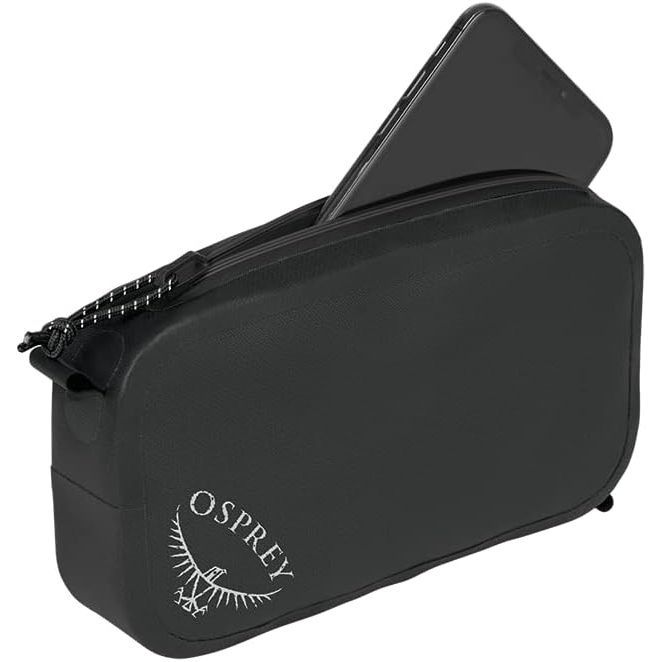 Osprey Pack Pocket WP