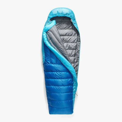 Sea To Summit Trek -9C Down Sleeping Bag Regular