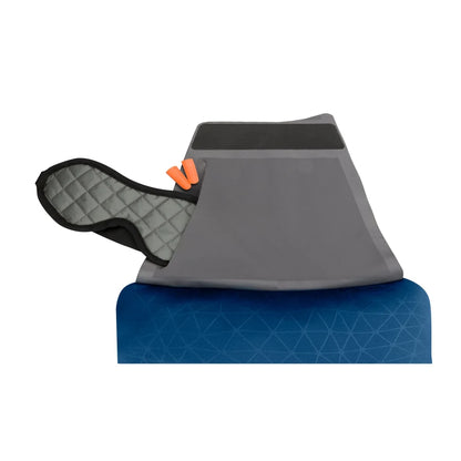 Sea To Summit Foam Core Pillow Regular