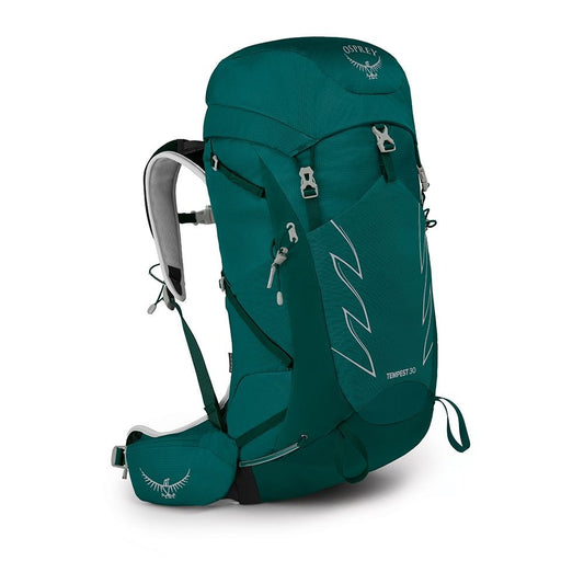 Osprey Tempest 30 WM/L (2024)