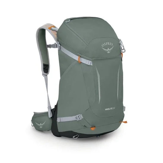 Osprey Hikelite 32 M/L (2024)