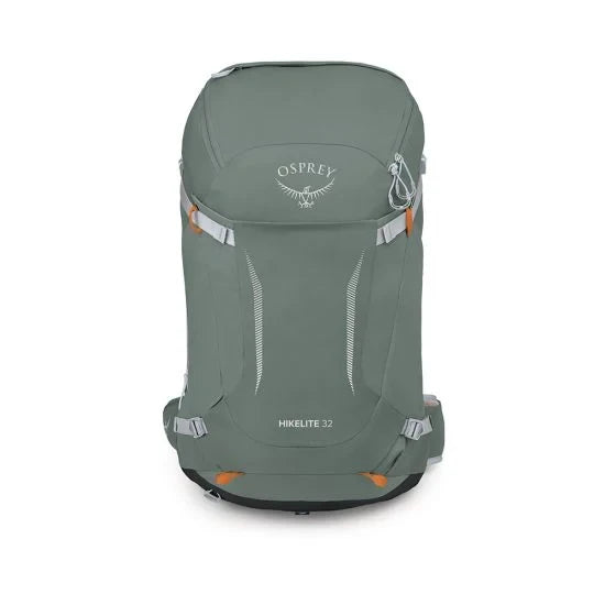 Osprey Hikelite 32 M/L (2024)