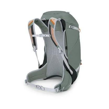 Osprey Hikelite 32 M/L (2024)