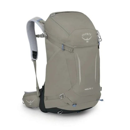 Osprey Hikelite 32 M/L (2024)