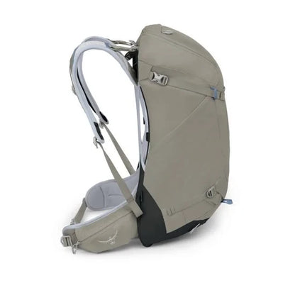 Osprey Hikelite 32 M/L (2024)