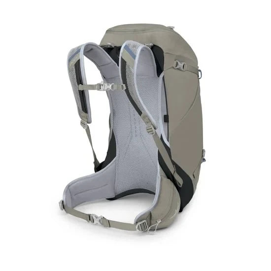 Osprey Hikelite 32 M/L (2024)