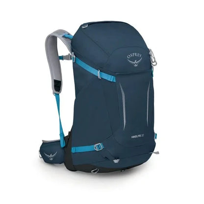 Osprey Hikelite 32 M/L (2024)