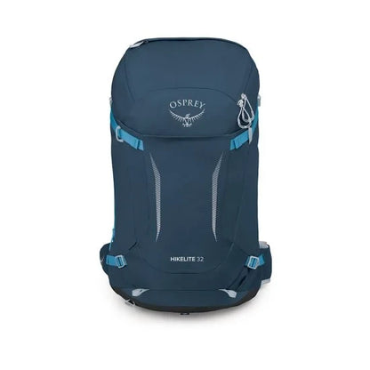 Osprey Hikelite 32 M/L (2024)