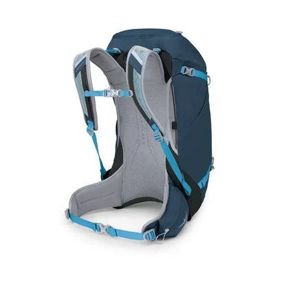 Osprey Hikelite 32 M/L (2024)